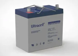 akumulator-agm-ultracell-ucg-12v-55ah
