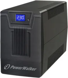 ups-zasilacz-awaryjny-powerwalker-vi-2000-scl-fr