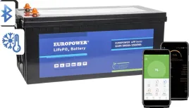 akumulator-lifepo4-europower-serii-lfp-128v-200ah-bluetooth-mata-grzewcza
