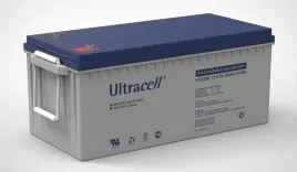 akumulator-agm-ultracell-ucg-12v-200ah