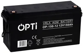 akumulator-volt-polska-agm-opti-150ah