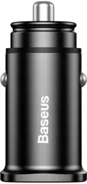 baseus-square-ladowarka-samochodowa-2x-usb-qc3-0-quick-charge-3-0-scp-afc-3
