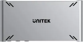 przelacznik-kvm-unitek-usb-c-10gbps-z-hdmi-i-transferem-plikow-miedzy-syste