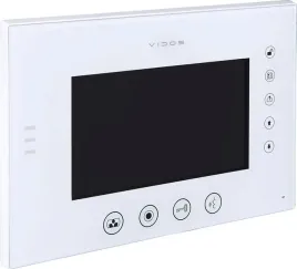 monitor-wideodomofonu-vidos-m670w-s2