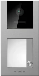 panel-zew-vidos-x-s11-1