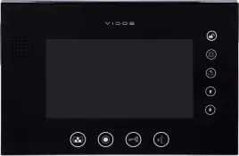 monitor-wideodom-vidos-m670b-s2