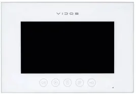 monitor-wideodomofonu-vidos-x-m11w-x