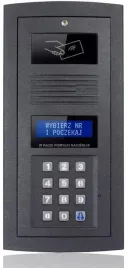 modul-op-255r-g-elfon-optima-rfid-grafit