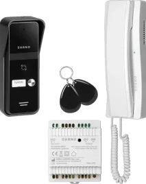 domofon-orno-or-dom-ba-935zd-w-2-zylowy