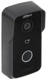 stacja-bramowa-dahua-vto2111d-p-s3