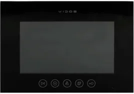 monitor-wideodomofonu-vidos-x-m11b-x