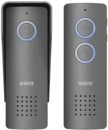 domofon-bezprzewodowy-eura-adp-80a3-grafit