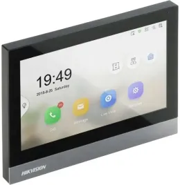 monitor-widoeodomofonu-hikvision-ds-kh8380-te1
