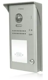 stacja-bramowa-vidos-duo-s1101a