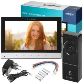 wideodomofon-orno-or-vid-md-1084-b