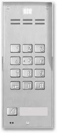 aco-fam-p-1npzsacc-nt-panel-natynkowy-1-lokator-czyt-brel-zamek-szyfrowy
