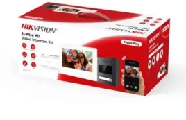 zestaw-wideodomofonowy-hikvision-ds-kis704ey-aluminum