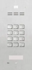 aco-fam-p-zsacc-panel-pod-tynk-z-zamkiem-szyfrowym-czyt-brel