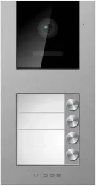 panel-zew-vidos-x-s11-4