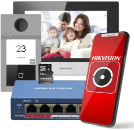 zestaw-widedomofonowy-hikvision-kit-ip-pl604-ds-kis604-p-b