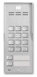 aco-fam-p-2npzsacc-nt-panel-natynkowy-2-rodzinny-czyt-brel-zamek-szyfr