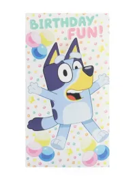 kartka-urodzinowa-bluey-bday-juv-boy