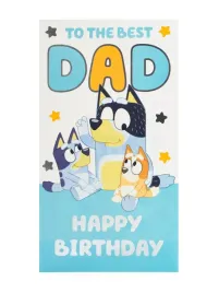 kartka-urodzinowa-bluey-dad