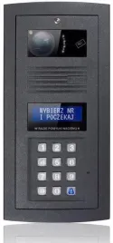 modul-elfon-optima-op-sl255rc-hr-g