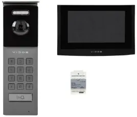 wideodomofon-vidos-2ip-s202-m200b-x