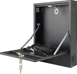 obudowa-dvr-pulsar-awo528