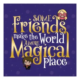 kartka-urodzinowa-harry-potter