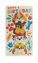 kartka-urodzinowa-paw-patrol