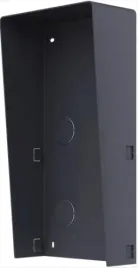 daszek-ochronny-do-wideodomofonu-hikvision-ds-kabd8003-rs2