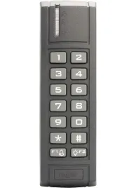 kontroler-dostepu-roger-pr312em