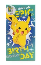 kartka-urodzinowa-pokemon