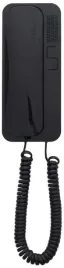 unifon-cyfral-smart-5p-czarny-uniwersalny-456-do-domofonow-analogowyc