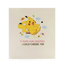 kartka-na-dzien-matki-pokemon-mums