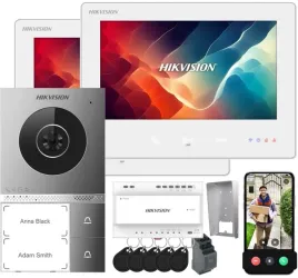 zestaw-wideodomofonowy-hikvision-2-wire-ds-kis705ey-2monitors