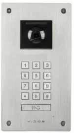 panel-zew-vidos-s14d