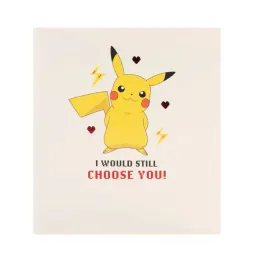 kartka-walentynkowa-pokemon-pikachu