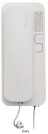 cyfral-smart-d-bialy-cyfrowy-unifon