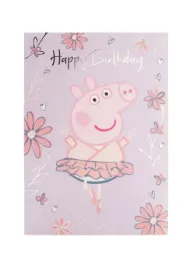 kartka-urodzinowa-swinka-peppa