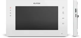 monitor-7-elfon-op-vm7f-fayo-bialy
