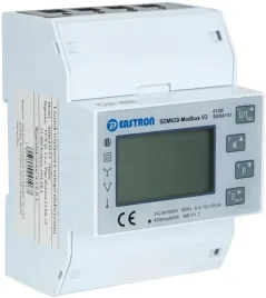 licznik-energii-trojfazowy-vcx-sdm-630-modbus-v3