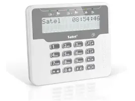 satel-manipulator-versa-lcdr-wh-z-czytn-rfid
