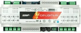 sterownik-oswietlenia-ropam-exp-light16-rn