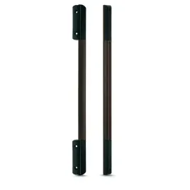 bariera-satel-activa-5-br
