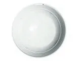 crow-tlc-360-quad