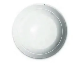 crow-tlc-360-quad