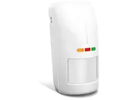 satel-zew-czujnik-ruchu-opal-plus-czujnik-zmierzchu-regulacja-czulosci